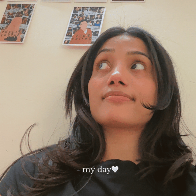 Prachi