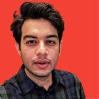 Piyush