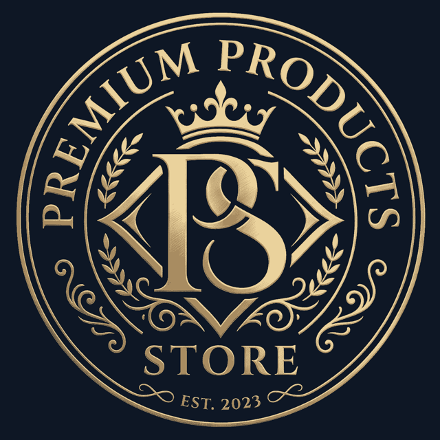 Premium