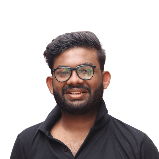 Nakul