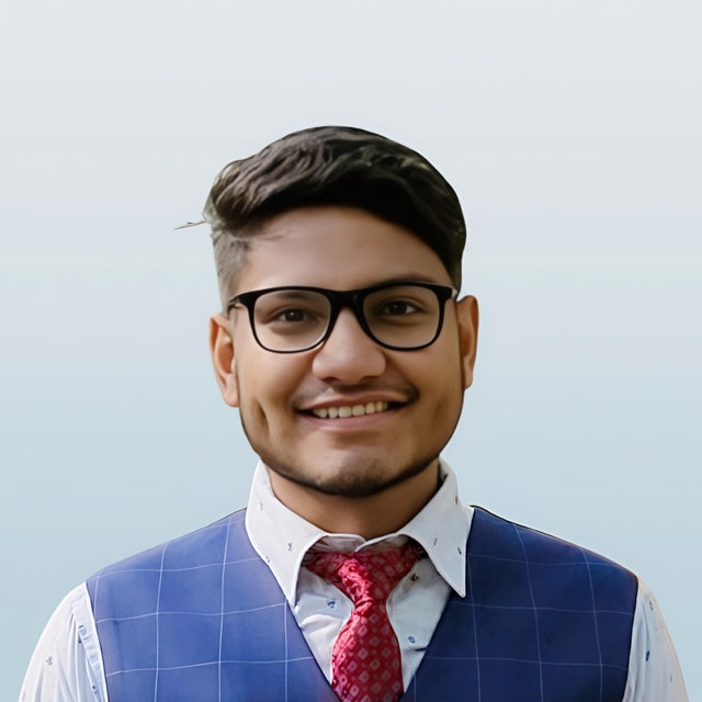 Ramakant