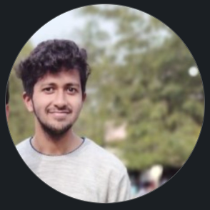 AKSHAYA