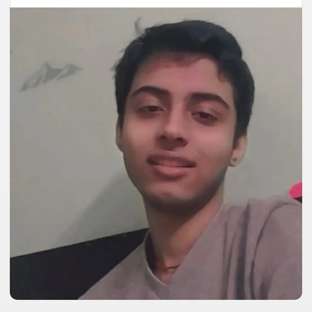 Samvardhan