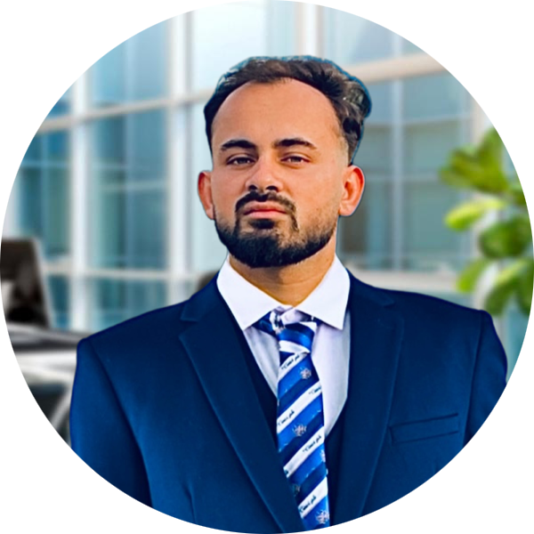 Saurav
