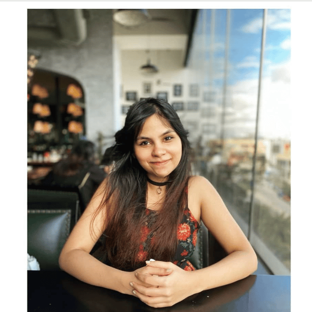 Nitya