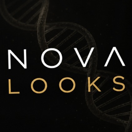 Nova