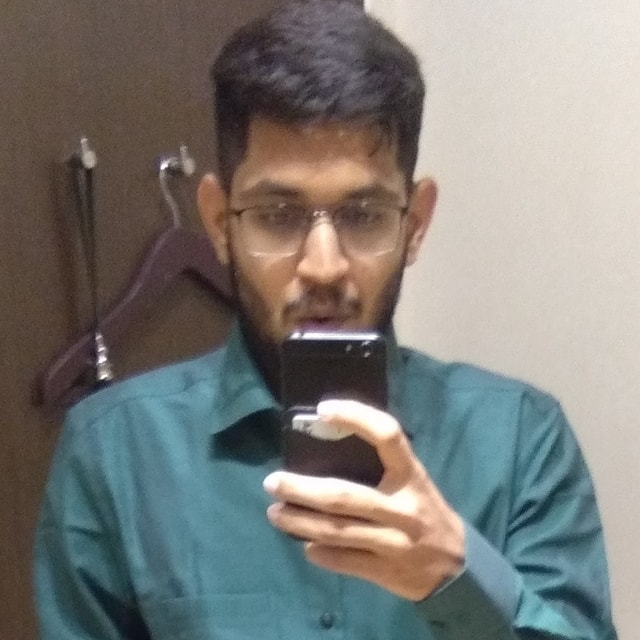 Vivek