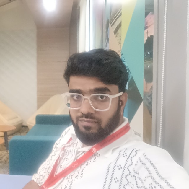 Mohammed