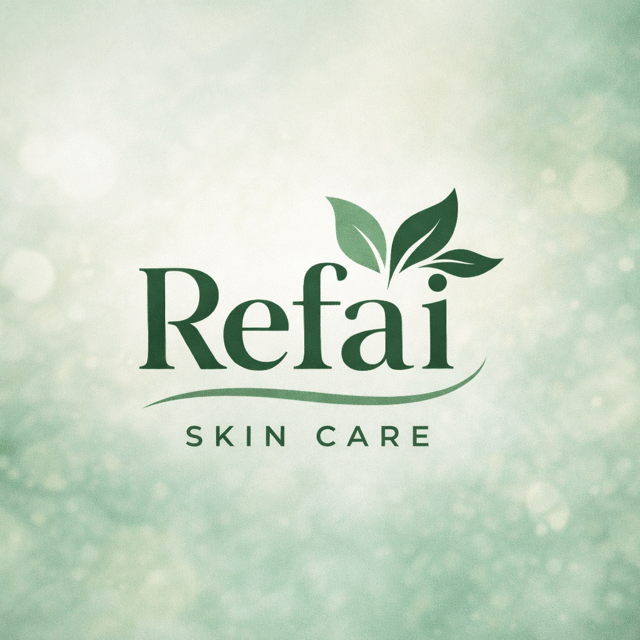 Refai