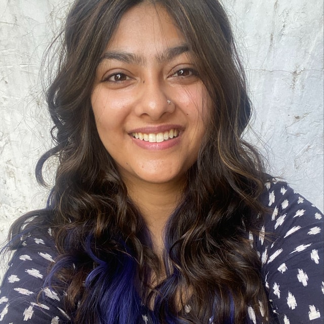 Surabhi