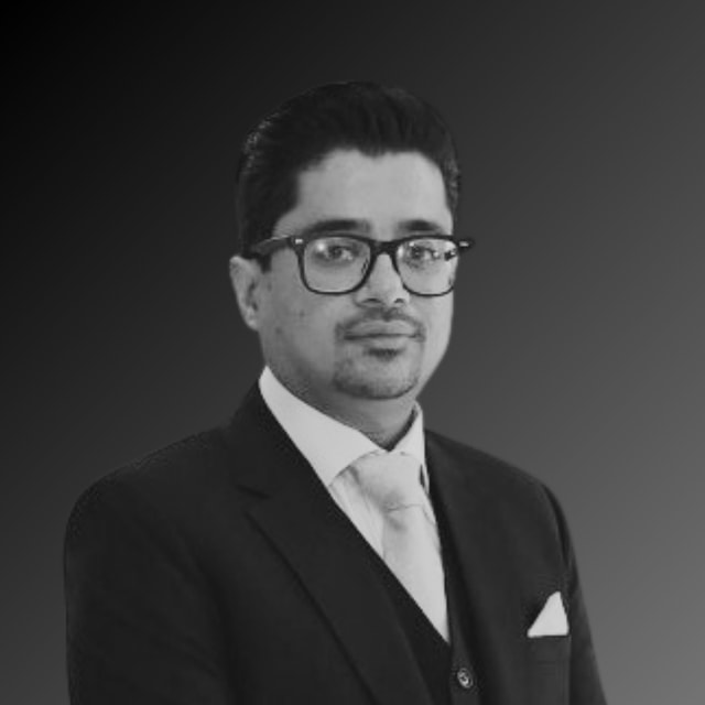 Junaid