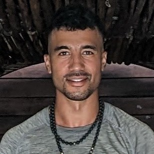 Alexander