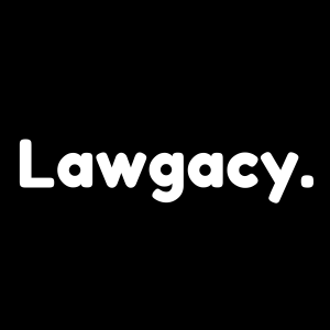 Lawgacy