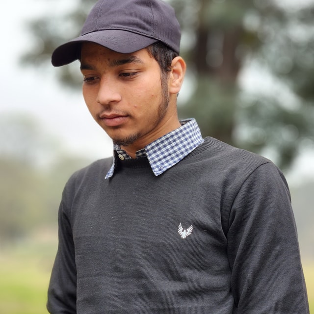 Rohit