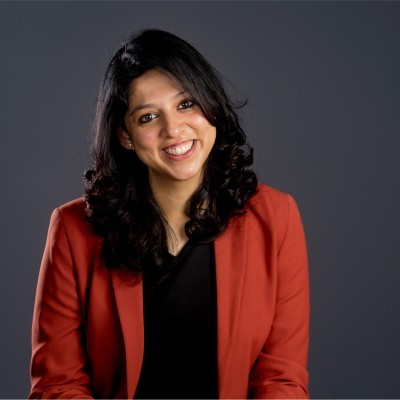 Dr. Vani