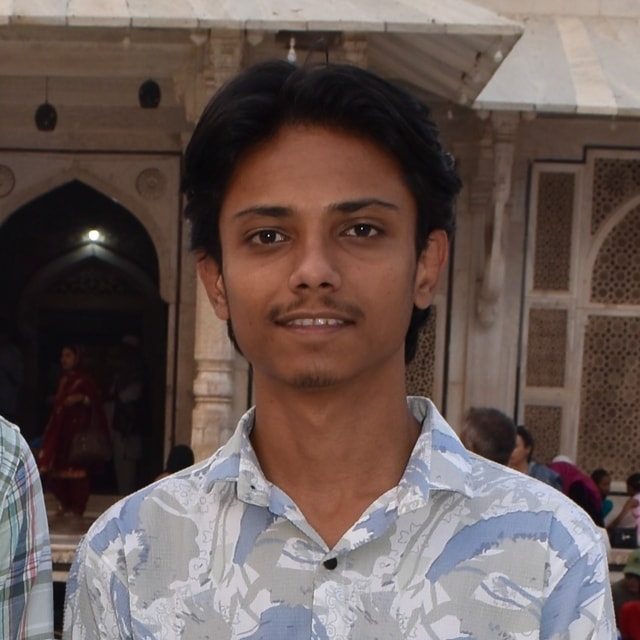 Adil