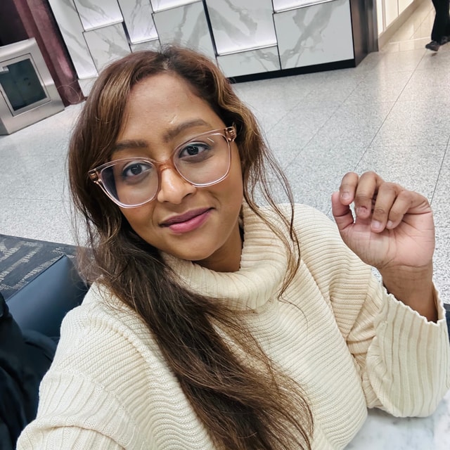 Maliha