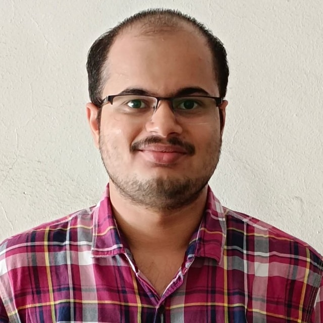 Vaibhav