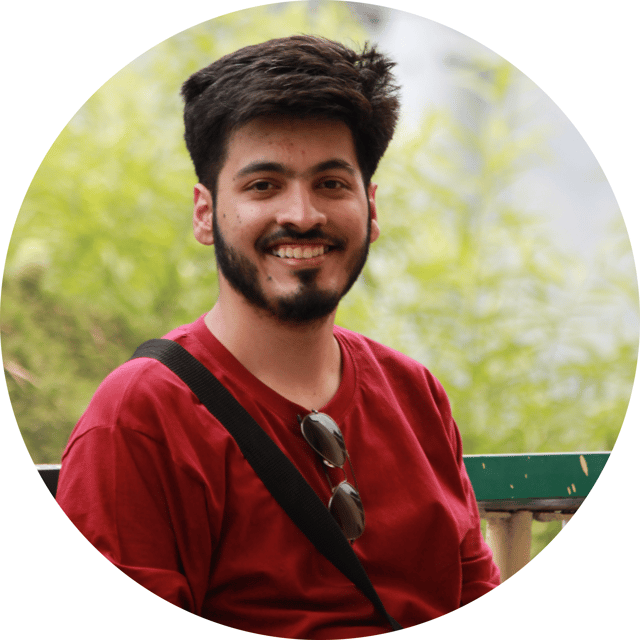 Aditya
