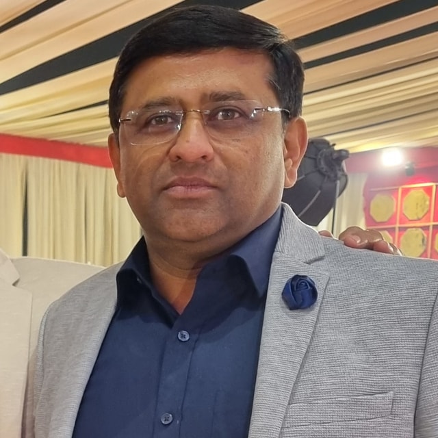 Dhruv