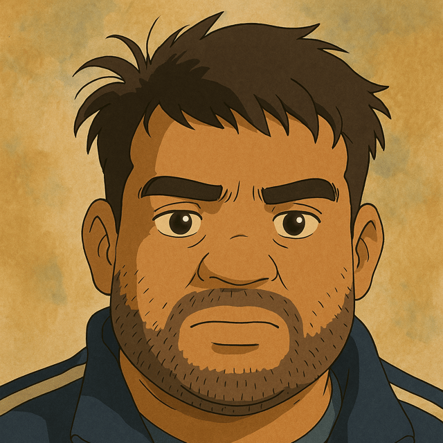 gaurav
