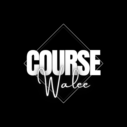 Course