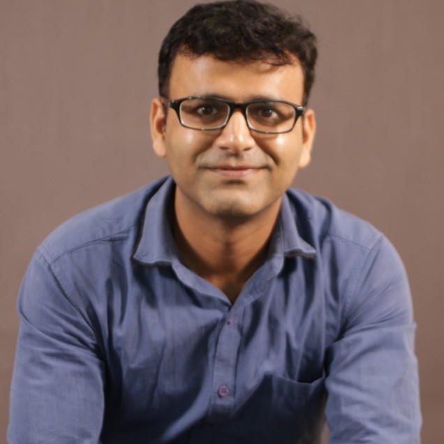 Sanjeev