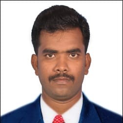 RAJAVINNAR