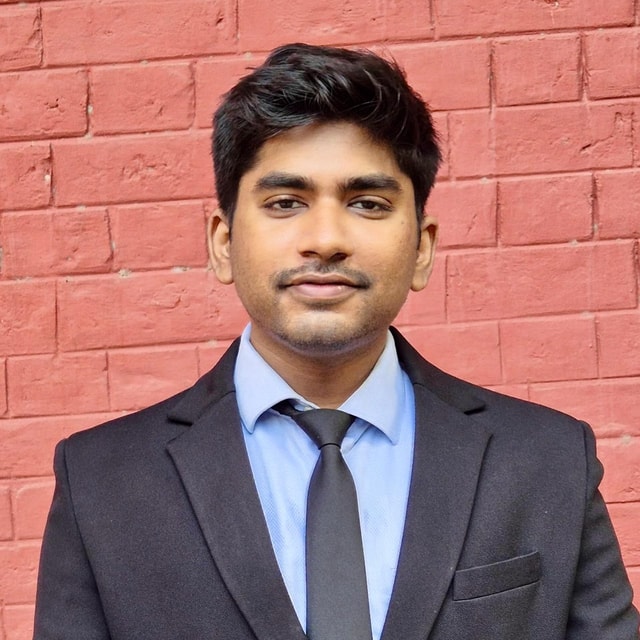 Saurav