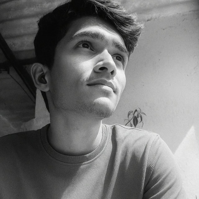 Vivek