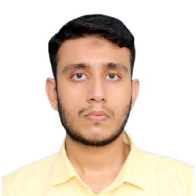Uzair