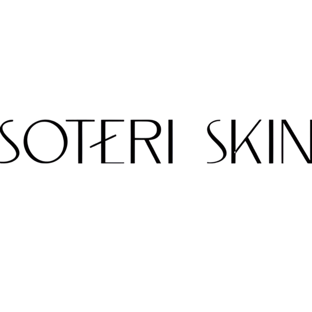 Soteri