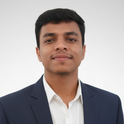 Kazi