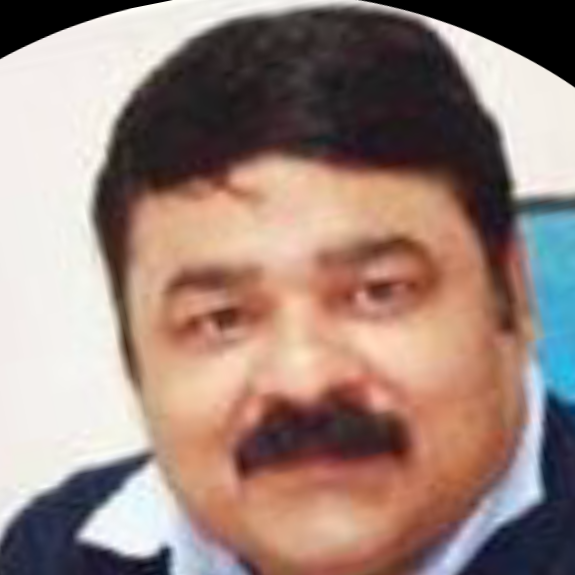 Prem