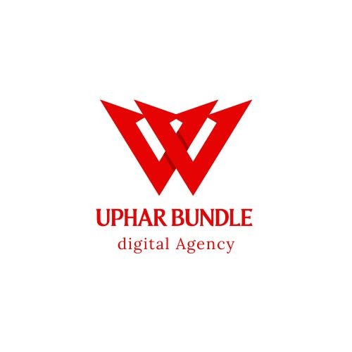 Uphar