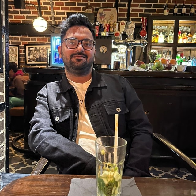 Abhi