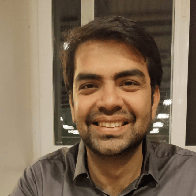 ROHIT