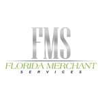 Florida Merchant