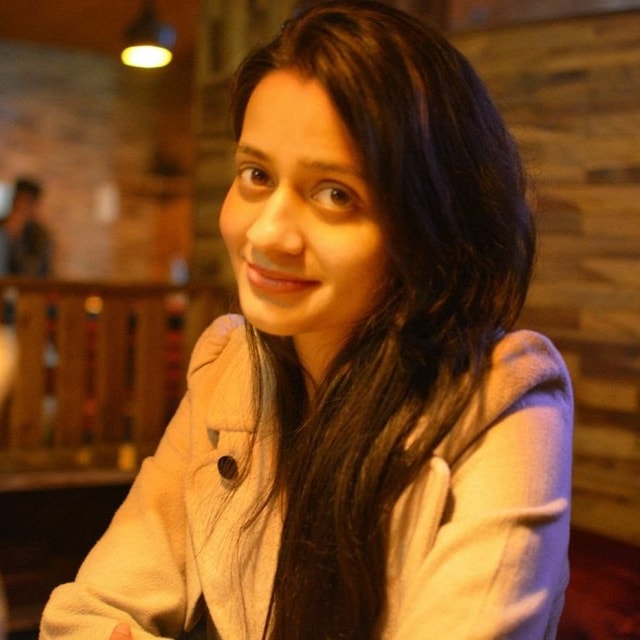 Akshita