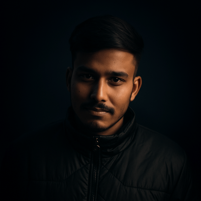 Mukul