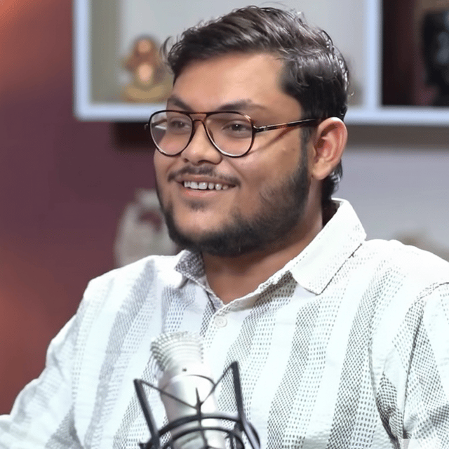 Shubhjeet