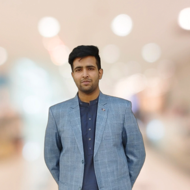 Muhammad