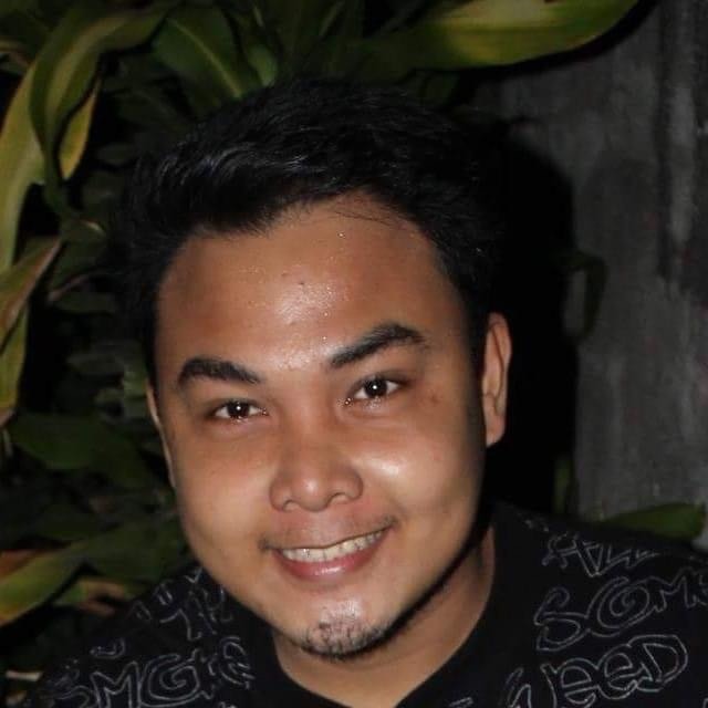 Romel