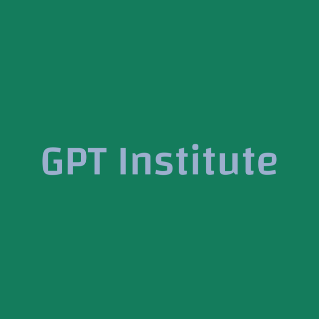 GPT