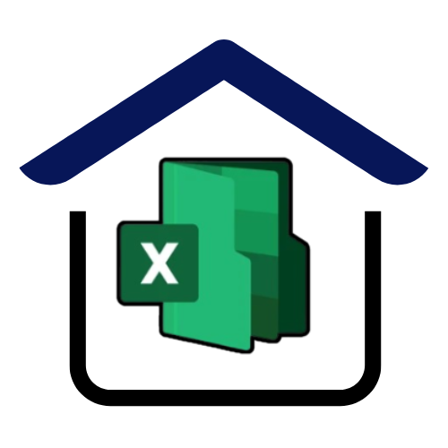 Excel Prafull