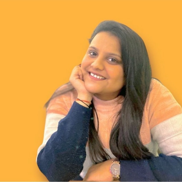 Tanvi