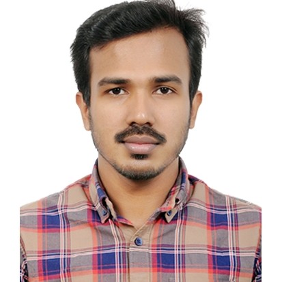 Salman