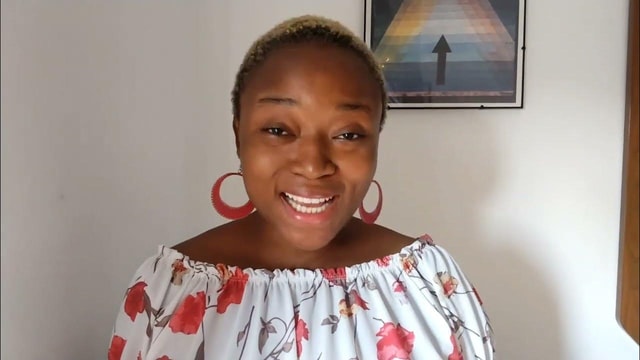 Osagioduwa