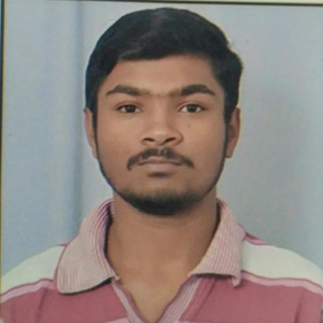 Vivek