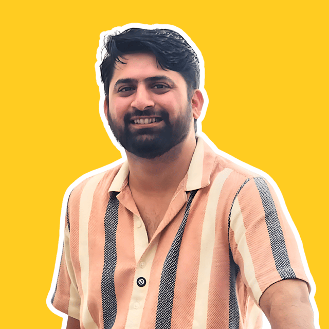 Sagar